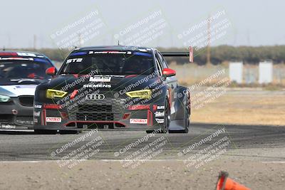 media/Oct-26-2024-Nasa (Sat) [[d836a980ea]]/Race Group B/Sweeper/